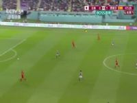 �ձ�VS������