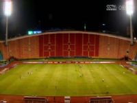 �м� ��������vsʯ��ׯ���� 20230805���ٷ���˵��