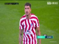 ���� �����ﾺ��vs����÷���� (������������) 20230416