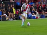 ���� ���п�ŵvs����ά˹ (�ܳ���) 20230915