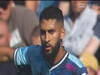 ���� �հ�����vs��� (ʢ��) 20231001