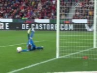 ¼ ֿɭvs (̷) 20231112