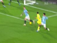 ���� ���������Ƕ�vs������ (�ܳ���) 20231220