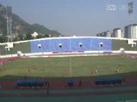 ��Э������ ̩������VS��ɽ��ʨ 20240517