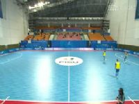 2024�������ѧ����������������� �ڿ���VS������ 20240610