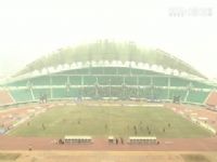 �м����� ����������VS�ൺ��ʨ 20241103