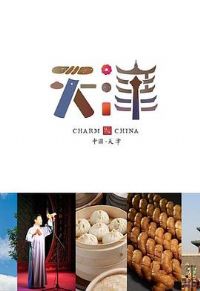 ζ����� �ڶ���