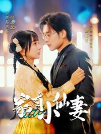 ����С����