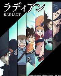 ���ħ���ڶ���