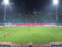 �м����� �Ͼ�����VS��֧ͨ�� 20250406