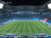 �г����� �ൺ��ţVS������̩ 20250505