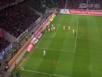 �¼����� ���Ǻ�ķVS�ƴﲻ��÷ 20250517