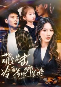 �ȱ������������������