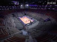 Ů�����ޱ�С���� ӡ��������VS������ 20250715