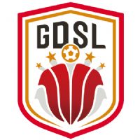 �㶫ʡ���򳬼����� ��Դ����vs������Ʒ��20250830