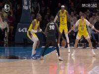 NBA������ ����VSɭ���� 20251030