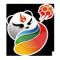 ���� �ɶ����Ƕ�vs�ϳ�˿��Դ���20251122