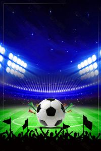 Ӣ������������é˹VS������ķ�ȴ�20260108