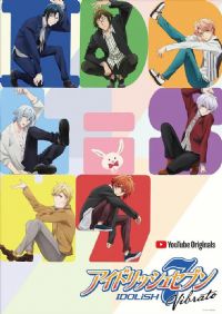 ż����Ը�⴫