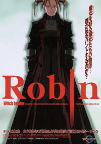 ħŮ�����ޱ�