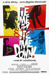 �����ң�������[��Ӱ��˵]