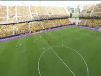  ӵ˹vsά˹ 20230814ۣܳ