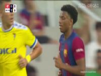 ���� ��������vs�ӵ�˹ 20230820