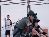 ���  ����������vs�ǲ���˹ (���ڡ�����) 20231104