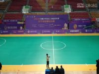 йѧŮܾ ƾѧvsʦѧ 20231206