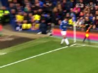 Ӣ�� �Ƕ�vs�����ظ��� (���θ�) 20240210