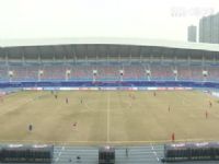 ��Э�� ����Ǯ��vs�����˷��� 20240315���ٷ���˵��