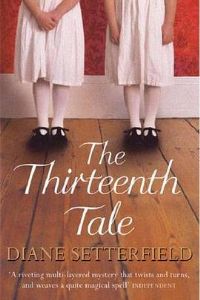 ��ʮ��������[��Ӱ��˵]