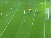 �������� ���п�ŵVS��˹������˹ 20241109