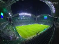 �ǹڶ���С���� ȫ���ִ�����VS���� 20241128