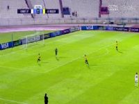 �ǹڶ���С���� �����ؾ���VS�����ȵº����� 20241205