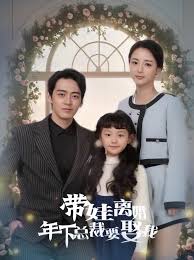 ������飬�����ܲ�ҪȢ��