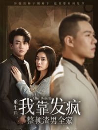 �������ҿ�������������ȫ��