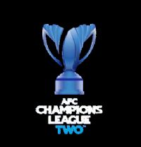 �ǹڶ����� �����Ž�vs�ϰ��������20250212