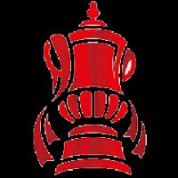 ���ܱ������ֱ��� ����é˹vs�Ƕ�