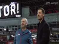 �¼����� RB������VS����� 20250301