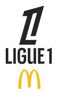 ���� Ħ�ɸ�vs��˹20250330