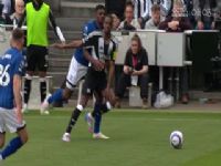 Ӣ������ Ŧ��˹����VS����˹ά�� 20250426