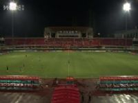 �м����� �Ϻ��ζ�����VS����ƽ�� 20250628