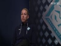 ӢŮ ŮVS׶سǴʨŮ 20250920