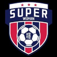 �人�������򳬼�������6�� ������2.0������20250929