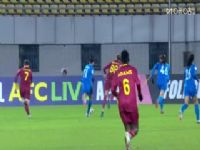 �ǹ�Ů��С���� �人���Ƚ���Ů��VS������Ů�� 20251117