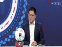 �������� ��������VS�϶��Ͷ����� 20251122