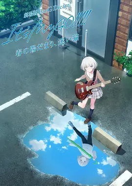 ��;֮��!!!!!�糡��ǰƪ����ů����������֮è