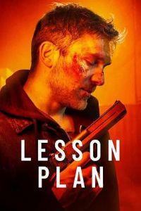 ̰ Lesson Plan[Ӱ˵]