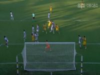 ��� ������ŵ��vs�������� 20230826��ͿԶ��